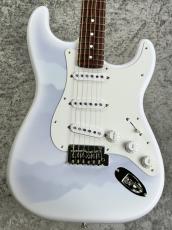 Fender Made in Japan Hybrid II 2026 Collection Stratocaster Blue Mist #JD26025650【限定品】【約3.33kg】