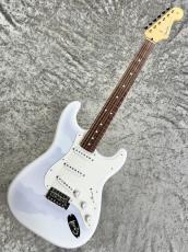 Fender Made in Japan Hybrid II 2026 Collection Stratocaster Blue Mist #JD26025650【限定品】【約3.33kg】_2