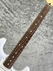 Fender Made in Japan Hybrid II 2026 Collection Stratocaster Blue Mist #JD26025650【限定品】【約3.33kg】_3