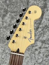 Fender Made in Japan Hybrid II 2026 Collection Stratocaster Blue Mist #JD26025650【限定品】【約3.33kg】_4