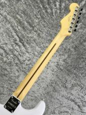 Fender Made in Japan Hybrid II 2026 Collection Stratocaster Blue Mist #JD26025650【限定品】【約3.33kg】_6