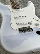 Fender Made in Japan Hybrid II 2026 Collection Stratocaster Blue Mist #JD26025650【限定品】【約3.33kg】_8