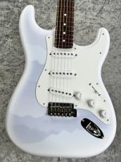 Fender Made in Japan Hybrid II 2026 Collection Stratocaster Blue Mist #JD26025650【限定品】【約3.33kg】