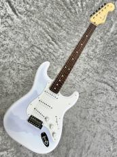 Fender Made in Japan Hybrid II 2026 Collection Stratocaster Blue Mist #JD26025650【限定品】【約3.33kg】_2