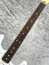 Fender Made in Japan Hybrid II 2026 Collection Stratocaster Blue Mist #JD26025650【限定品】【約3.33kg】_3