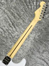 Fender Made in Japan Hybrid II 2026 Collection Stratocaster Blue Mist #JD26025650【限定品】【約3.33kg】_6