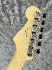 Fender Made in Japan Hybrid II 2026 Collection Stratocaster Blue Mist #JD26025650【限定品】【約3.33kg】_7