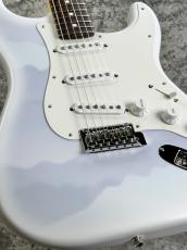 Fender Made in Japan Hybrid II 2026 Collection Stratocaster Blue Mist #JD26025650【限定品】【約3.33kg】_8