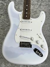 Fender Made in Japan Hybrid II 2026 Collection Stratocaster Blue Mist #JD26025644【限定品】【約3.34kg】