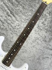 Fender Made in Japan Hybrid II 2026 Collection Stratocaster Blue Mist #JD26025644【限定品】【約3.34kg】_3