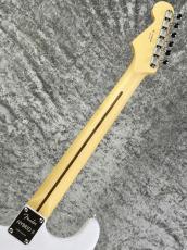 Fender Made in Japan Hybrid II 2026 Collection Stratocaster Blue Mist #JD26025644【限定品】【約3.34kg】_6