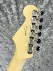 Fender Made in Japan Hybrid II 2026 Collection Stratocaster Blue Mist #JD26025644【限定品】【約3.34kg】_7