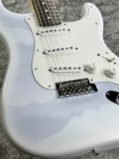 Fender Made in Japan Hybrid II 2026 Collection Stratocaster Blue Mist #JD26025644【限定品】【約3.34kg】_8