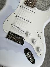 Fender Made in Japan Hybrid II 2026 Collection Stratocaster Blue Mist #JD26025644【限定品】【約3.34kg】_9