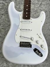 Fender Made in Japan Hybrid II 2026 Collection Stratocaster Blue Mist #JD26025589【限定品】【約3.46kg】