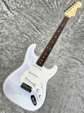 Fender Made in Japan Hybrid II 2026 Collection Stratocaster Blue Mist #JD26025589【限定品】【約3.46kg】_2