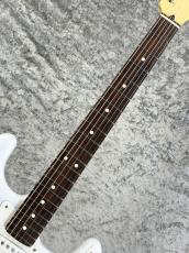 Fender Made in Japan Hybrid II 2026 Collection Stratocaster Blue Mist #JD26025589【限定品】【約3.46kg】_3