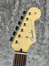 Fender Made in Japan Hybrid II 2026 Collection Stratocaster Blue Mist #JD26025589【限定品】【約3.46kg】_4