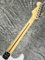 Fender Made in Japan Hybrid II 2026 Collection Stratocaster Blue Mist #JD26025589【限定品】【約3.46kg】_6