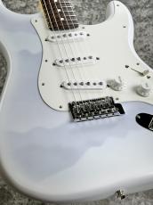 Fender Made in Japan Hybrid II 2026 Collection Stratocaster Blue Mist #JD26025589【限定品】【約3.46kg】_8