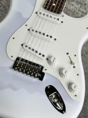 Fender Made in Japan Hybrid II 2026 Collection Stratocaster Blue Mist #JD26025589【限定品】【約3.46kg】_9