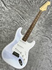 Fender Made in Japan Hybrid II 2026 Collection Stratocaster Blue Mist #JD26025649【限定モデル】【約3.34kg】_2