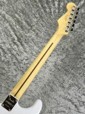 Fender Made in Japan Hybrid II 2026 Collection Stratocaster Blue Mist #JD26025649【限定モデル】【約3.34kg】_6