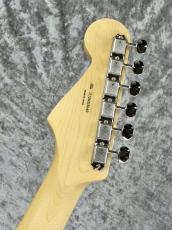 Fender Made in Japan Hybrid II 2026 Collection Stratocaster Blue Mist #JD26025649【限定モデル】【約3.34kg】_7