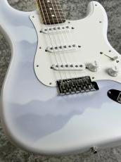 Fender Made in Japan Hybrid II 2026 Collection Stratocaster Blue Mist #JD26025649【限定モデル】【約3.34kg】_8