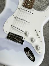 Fender Made in Japan Hybrid II 2026 Collection Stratocaster Blue Mist #JD26025649【限定モデル】【約3.34kg】_9