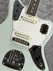 Fender Moeka Shiotsuka Jaguar moni Aged Sonic Blue #JD26020847【塩塚モエカ】【約3.76kg】_8