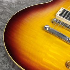 Heritage Core Collectin H-150 ~Bourbon Burst~ #HC1220393 [3.85kg][良杢個体]_3