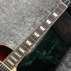 Heritage Core Collectin H-150 ~Bourbon Burst~ #HC1220393 [3.85kg][良杢個体]_5