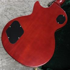 Heritage Core Collectin H-150 ~Bourbon Burst~ #HC1220393 [3.85kg][良杢個体]_7