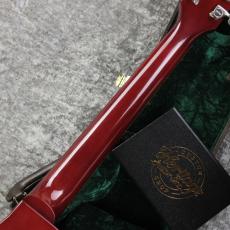 Heritage Core Collectin H-150 ~Bourbon Burst~ #HC1220393 [3.85kg][良杢個体]_8