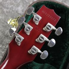 Heritage Core Collectin H-150 ~Bourbon Burst~ #HC1220393 [3.85kg][良杢個体]_9