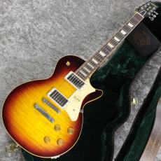 Heritage Core Collectin H-150 ~Bourbon Burst~ #HC1220393 [3.85kg][良杢個体]_10