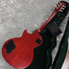 Heritage Core Collectin H-150 ~Bourbon Burst~ #HC1220393 [3.85kg][良杢個体]_11