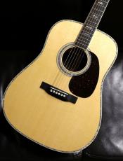 Martin D-41 #3055897 【D-45にも負けないきれいな杢目のおススメ個体!】【48回無金利対象商品!】_2