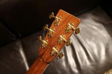 Martin D-41 #3055897 【D-45にも負けないきれいな杢目のおススメ個体!】【48回無金利対象商品!】_5