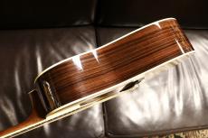 Martin D-41 #3055897 【D-45にも負けないきれいな杢目のおススメ個体!】【48回無金利対象商品!】_8