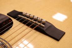 Martin D-41 #3055897 【D-45にも負けないきれいな杢目のおススメ個体!】【48回無金利対象商品!】_9