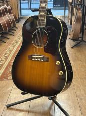 Gibson 【美品中古】1964 J-160E 2000年製