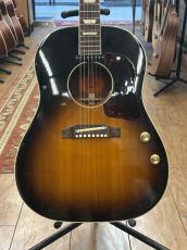 Gibson 【美品中古】1964 J-160E 2000年製_2