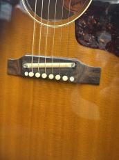 Gibson 【美品中古】1964 J-160E 2000年製_4