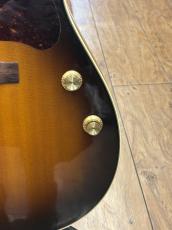 Gibson 【美品中古】1964 J-160E 2000年製_5