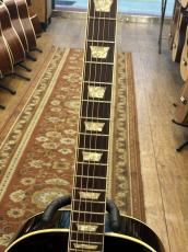 Gibson 【美品中古】1964 J-160E 2000年製_6