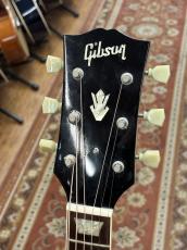 Gibson 【美品中古】1964 J-160E 2000年製_7