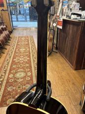 Gibson 【美品中古】1964 J-160E 2000年製_9