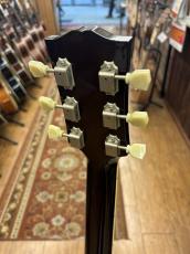 Gibson 【美品中古】1964 J-160E 2000年製_10